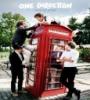 Zamob One Direction - Take Me Home (2012)
